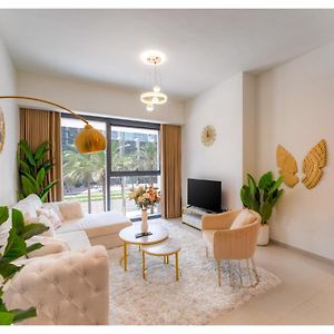 Fam Living - Act One Downtown
