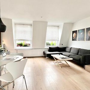 Appartement à 3 Chambres à Coucher