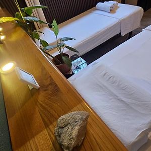 Unionbnb Apartments