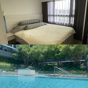 Dusitd2 Hua Hin 2- One Bedroom With A Beautiful View 8