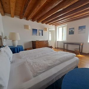 Collina Di Verona Borgo San Mattia