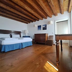 Chambre Supérieure