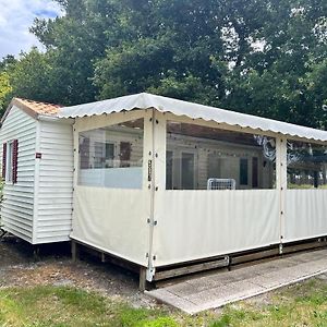 Mobile Home