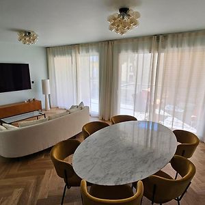 Superbe Appartement Idealement Situe