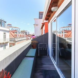 Principe Real Deluxe By Homing