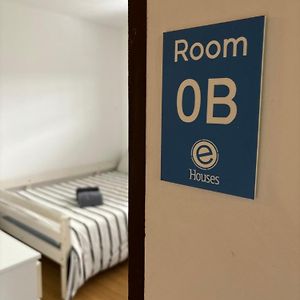 Chambre Lit King-Size
