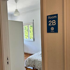 Chambre Quadruple