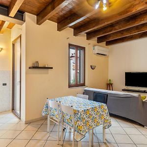 Appartement Supérieur à 2 Chambres à Coucher