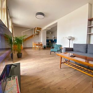 Appartement Loft 2 Chambres
