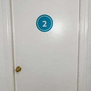 Dormitory Room Mixed