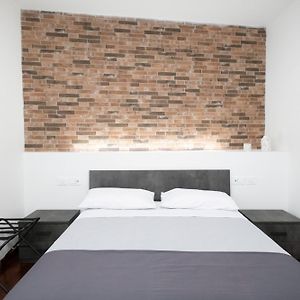 Appartement de Luxe