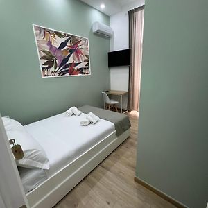 Chambre Petite Double