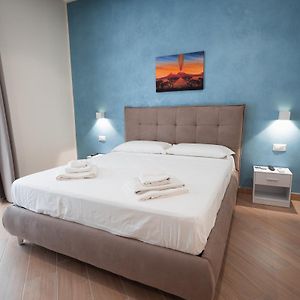 Nazzarooms