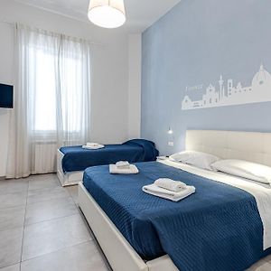 Appartement Supérieur à 2 Chambres à Coucher