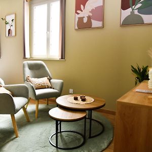 Spa Reve Nature
