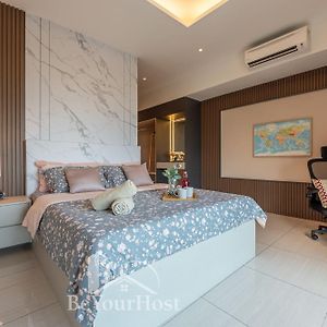 Appartement Studio
