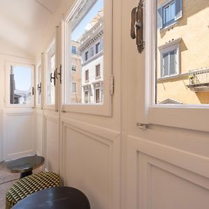 Chambre de Luxe Lit King-Size