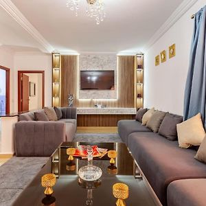 Sejour Authentique A Marrakech Confort Et Charme