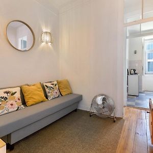 Appartement Supérieur à 2 Chambres à Coucher