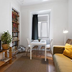 Appartement Supérieur à 2 Chambres à Coucher