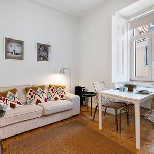 Appartement Supérieur à 2 Chambres à Coucher