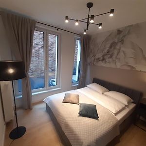 Apollo Apartments Prochowa 6