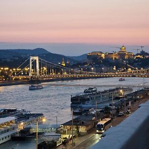 Danube Wonder View 2