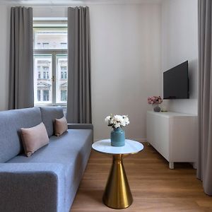 Appartement Signature