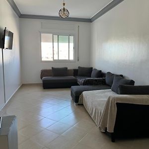 Appartement Spacieux Ideal Famille Proche De Toutes Commodite
