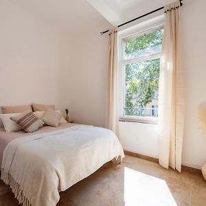 La Suite Provencale