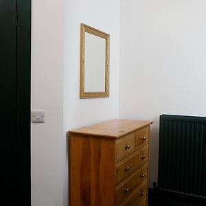 Chambre Supérieure Lit King-Size