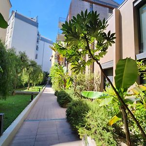 Appartement Nice Carre D Or