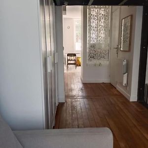 Appartement A 9 Min Du Palais De L'Elysee, Paris