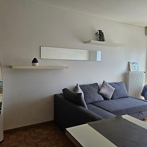 Bonito Apartamento Vacacional1