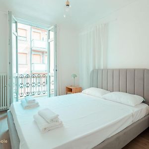 Odissea House