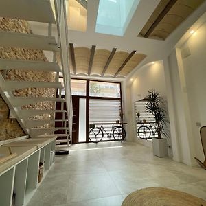 Maison 3 Chambres