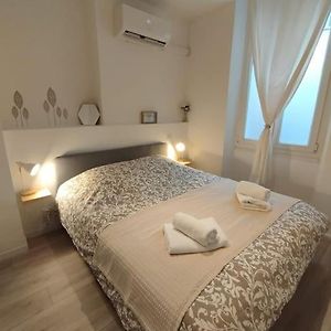 Le Carrette - Mourillon Cosy T2 Proche Plages