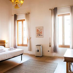 Appartement à 3 Chambres à Coucher