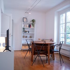 Appartement A 5 Mins Tour Effeil