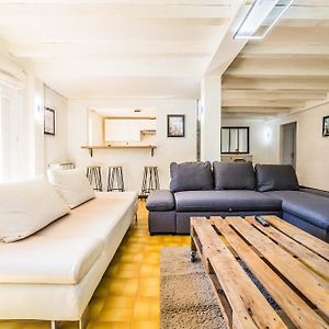 Maison 3 Chambres