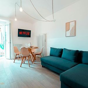Iliade House