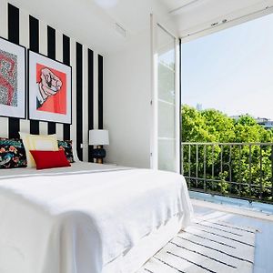 Art Suite Granada