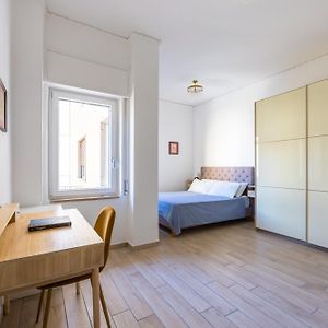 Beverello Apartment