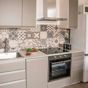 Porpora 109 - Comfy Flat In Loreto District