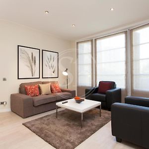 Apartamento Familiar En Avenida Gaudi
