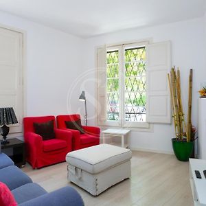 Appartement à 3 Chambres à Coucher