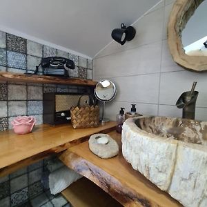 Maison 2 Chambres