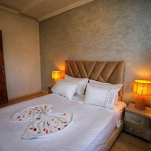 La Nina Appartement Marrakech