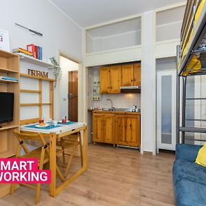 Appartement Studio