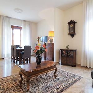 Primopiano - Riva Di Trento
